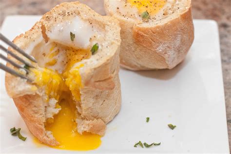 egg sandwich baguette|egg and cheese baguette recipe.